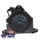 Mercedes A207 Subwoofer Logic7 Rear Speaker HiFi Harman Kardon A2078200002