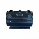 2014 - 2019 MASERATI GHIBLI OEM Radio CD Player Head Unit 52851651AF 06700301980