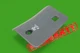 1997-2005 porsche boxster 986 carrera 996 911 left fuse relay access cover trim
