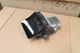 BMW 5 M5 F10 Head Up Display Screen HUD Combiner 6230 9246212