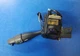 1995-2005 Cavalier Sunfire Turn Signal Headlight Cruise Control Switch. 22619954