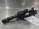 Combination Switch HYUNDAI ELANTRA 13 14 15 16 17