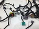 CHEVROLET COLORADO 2019 DASH WIRE HARNESS ZR2 FACTORY
