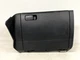 ⭐2015-2021 VOLKSWAGON GOLF GTI DASH GLOVE BOX STORAGE COMPARTMENT OEM LOT2711