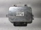 2020-25 Ford Transit 150 250 350 AWD Transfer Case Control Module LK41-7P238-BA