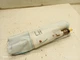 TESLA 3   2019 Air Bag 4105742