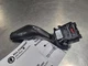 Combination Switch FORD EDGE 19 20 21 22 23 24