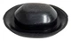 Floor Plug-Body Floor Pan Plug Crown 4440294