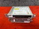 BMW F01 F10 F06 F25 F15 F30 Navigation Unit System CD Player Radio FM OEM 96K
