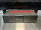 BMW E36/E39/E46/E53/E83/E85 6 Disc CD Changer Alpine 82111469404 #010