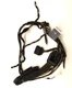 BMW OEM E90 E91 Wiring set rear door left or right side harness 61126938226