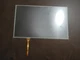 15 16 17 18 19 20 LEXUS GX REPLACEMENT TOUCH-SCREEN Digitizer GLASS Navigation