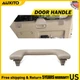 Inside Rear Door Assist Handle Tan for Toyota Lexus 03- 09 GX470 74610-13011-A0