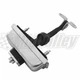 Door Check Stop Front Driver Left for 05-09 Chevrolet Equinox Pontiac Torrent