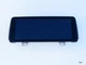19-22 BMW X3 G01 G08 X4 G02 CENTRAL INFORMATION DISPLAY CID 10.25" SAT NAV