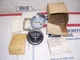 Vintage Rochester Ammeter Amp Meter Instrument 4000-C25 Amperes 30-0-30 2 Inch