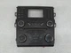 2013-2013 Ford Fusion Radio Control Panel B8GPA