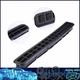 55036306 Hard Top Exhauster Vent For Jeep Wrangler Tj 1997 1998 1999 2000-2002