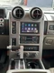 CarPlay For 2003-2005 2006 2007 Hummer H2 Android 14 Car Radio Stereo 2+32GB GPS