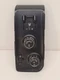 2018 GMC SIERRA150 HEADLIGHT SWITCH W TRIM 84109447