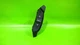 99-04 ACURA RL AUDIO CONTROL WHEEL SWITCH OEM 4193-10
