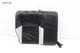 2018 - 2019 TOYOTA C-HR REAR RIGHT PASSENGER SIDE SEAT UPPER CUSHION OEM