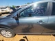 Driver Left Front Door Fits 07-15 MAZDA CX-9 2788491