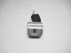 2012-2016 BMW 328I Hands-Free Microphone 9263744 OEM