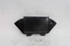 INFO-GPS SCREEN Acura MDX 2014 14 2015 15 2016 16 39810TZ5A010 1303381