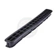 55036306 Exhauster Vent Right Hard Top For 1997-2002 Jeep Wrangler 4.0L