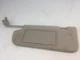 14 15 16 17 18 Infiniti Q50  Left Sun Visor Sunvisor V