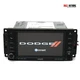 2007-2014 Chrysler Dodge Jeep RBZ MyGig High Speed Radio Cd Player P05064879AG 2007-2014 Chrysler Dodge Jeep RBZ MyGig High Speed Radio Cd Player P05064879AG