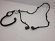 2015 15 BUICK ENCORE REAR BUMPER WIRING 42393718