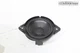 2012-2018 AUDI A7 QUATTRO REAR LEFT SIDE QUARTER PANEL AUDIO RADIO SPEAKER OEM
