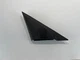 2004-2009 MAZDA 3 FRONT LEFT SIDE DOOR TWEETER SPEAKER W/ COVER OEM, GK2A 66 960