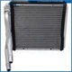 For 1997-2003 Ford F-150 1998 1999-2002 Lincoln Navigator 96001 HVAC Heater Core
