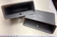 88-99 Chevy GMC OBS Truck EXT Cab LH RH Rear Interior Cubby Storage Set GRAY GM