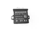 2012-2015 Audi Tt Quattro Headlight Range Control Module Unit 8X0-907-357-C