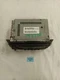 P56038588AL *Read Description* Chrysler Cassette Player Radio