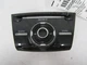 RADIO CONTROL PANEL ID BM5T-18K811-FH FORD FOCUS 12 13 14 15 16 17 18