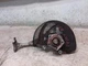 2020 S5 AUDI Passenger Right Side Front Spindle Knuckle All Wheel Drive OEM