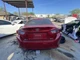 15 16 17 18 19 LEXUS RC350 Trunk/decklid/hatch/tailgate NO LIGHTS