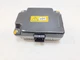 2017 - 2019 MERCEDES GLS450 X166 POWER INVERTER CONVERTOR MODULE OEM A1669820020