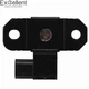 For 2014-2020 Infiniti QX60 2019-2025 Nissan Altima Right Occupant Sensor