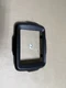 2015-2023 Jeep Renegade || Dashboard Panel Screen Trim Cover 13097806 Used