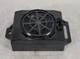 2011-2018 PORSCHE CAYENNE PARKING AID ASSIST WARNING BUZZER SPEAKER OEM