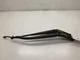 15 16 17 18 19 20 Lexus RC350 Wiper Arm Pair LH + RH