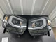SIERRA250 2015 Headlight 104632418