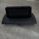 2016-2018 Mazda 3 CD Radio Receiver Screen Display VPGMYF14E800/60