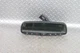 11-19 Sonata Cabin Interior Rear View Mirror Automatic Dimming Glass OEM Factory